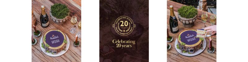 20 years blog collage_1