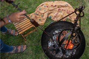 garden_fire_pit_tula_bundle_kadai