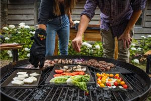 large_recycled_kadai_bank_holiday_bundle