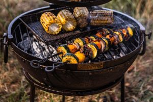 portable_bbq_kadai_fire_pit_bundle