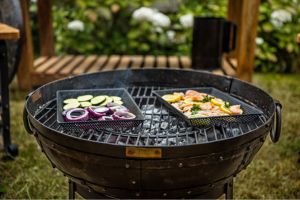 recycled_barbecue_kadai_bundle_bank_holiday