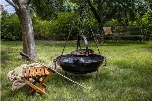 tula_garden_fire_pit_bank_holiday_bundle