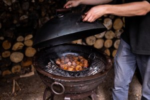 kadai_barbecuing_blog