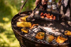 kadai_holi_grill_fast_cooking