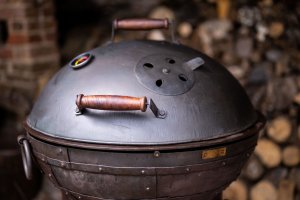 kadai_lid_kettle_bbq_cooking
