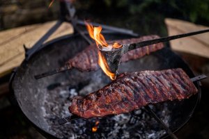 kadai_low_and_slow_asado