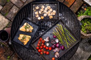 outdoor_cooking_grilling_barbecuing