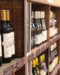 kadai_ludlow_farm_shop_1