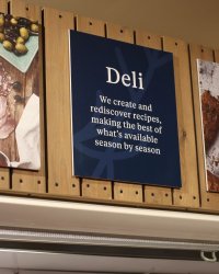 kadai_ludlow_farm_shop_2