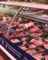 kadai_ludlow_farm_shop_3