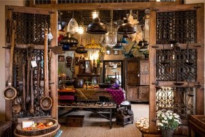 christmas-fayre-in-shropshire-2025