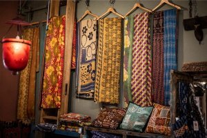 kadai-wilstone-christmas-fair-2025