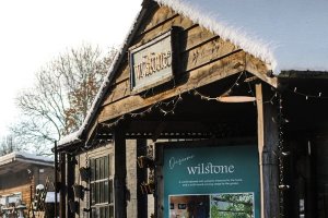 kadai-wilstone-xmas-fayre-25