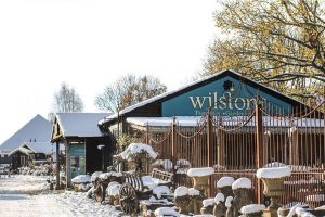 wilstone-christmas-fayre-2025