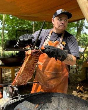 daddy_bear_grills_kadai_cooking