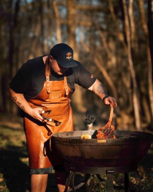 wayne_smith_kadai_bbq