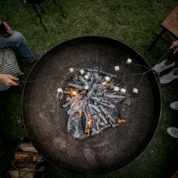 gift_guide_marshmallow_fork_1