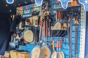 kadai_malvern_spring_festival_min