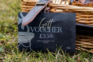 kadai_bbq_photo_competition