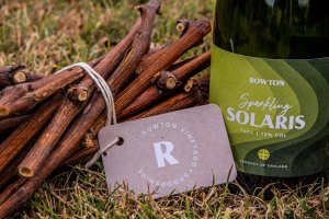 kadai_fire_pit_photo_competition