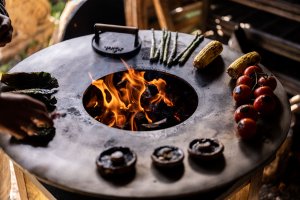 plancha_griddle_kadai_bbq