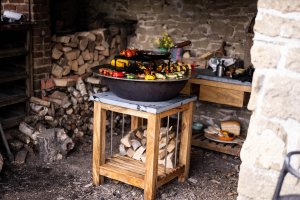 plancha_kadai_bbq_fire_pit