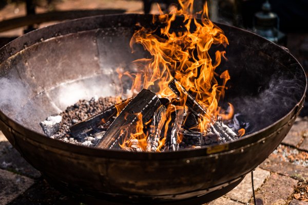 what_wood_to_use_for_bbq