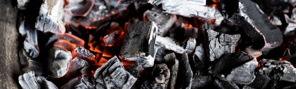 what_to_look_for_when_buying_charcoal