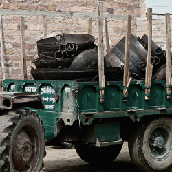 where_did_kadai_start