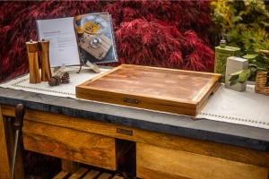 Kadai-2025-Xmas-gift-guide-1