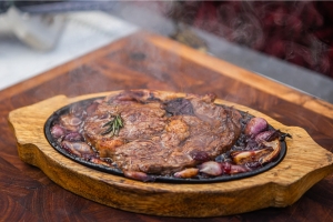 Kadai-2025-Xmas-gift-guide-11