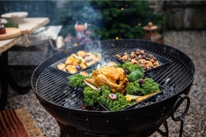 Kadai-2025-Xmas-gift-guide-13