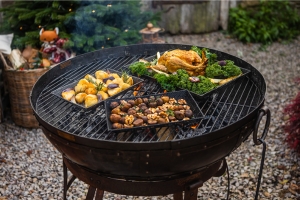 Kadai-2025-Xmas-gift-guide-14