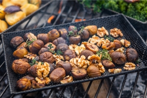 Kadai-2025-Xmas-gift-guide-15