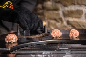 Kadai-2025-Xmas-gift-guide-16