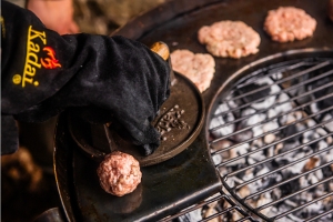 Kadai-2025-Xmas-gift-guide-17