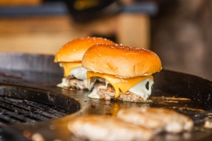 Kadai-2025-Xmas-gift-guide-18