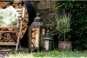 Kadai-2025-Xmas-gift-guide-19