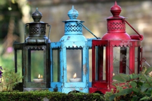 Kadai-2025-Xmas-gift-guide-20