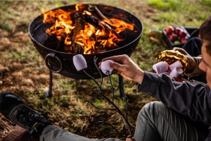 Kadai-2025-Xmas-gift-guide-24