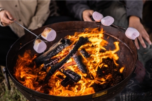 Kadai-2025-Xmas-gift-guide-26