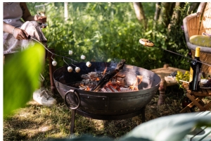 Kadai-2025-Xmas-gift-guide-27