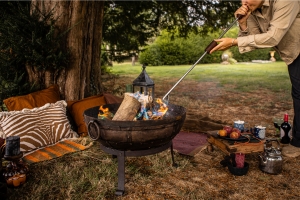 Kadai-2025-Xmas-gift-guide-29