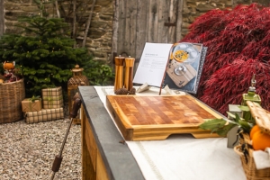 Kadai-2025-Xmas-gift-guide-3