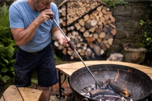 Kadai-2025-Xmas-gift-guide-30