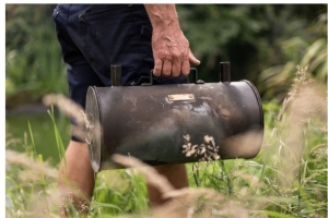 Kadai-2025-Xmas-gift-guide-4