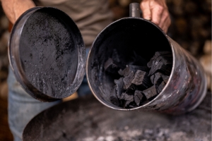 Kadai-2025-Xmas-gift-guide-6