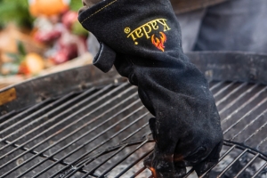 Kadai-2025-Xmas-gift-guide-7