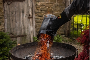 Kadai-2025-Xmas-gift-guide-8