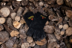 Kadai-2025-Xmas-gift-guide-9